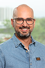 Foto von Thomas Nebich