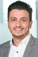 Foto von Necati Kula