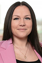 Foto von Julia Schneck