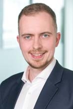 Foto von Hendrik Otten