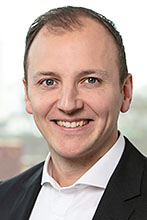 Foto von Lukas Klippel