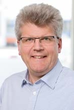 Foto von Michael Härtl