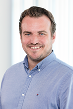 Foto von Stephan Hilgers