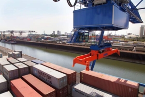 PM-Containerterminal-RC-Hafen-Neuss